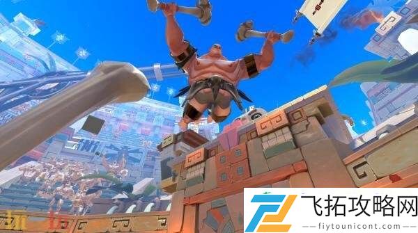 2PS-VR2版本现已发售