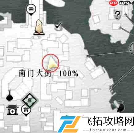 燕云十六声辞生无泪任务怎么做