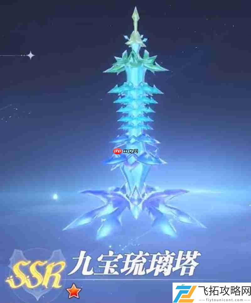 强力武魂选择推荐攻略