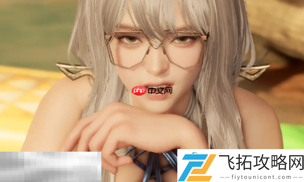 宝箱位置及获取方法​分享