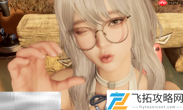 宝箱位置及获取方法​分享