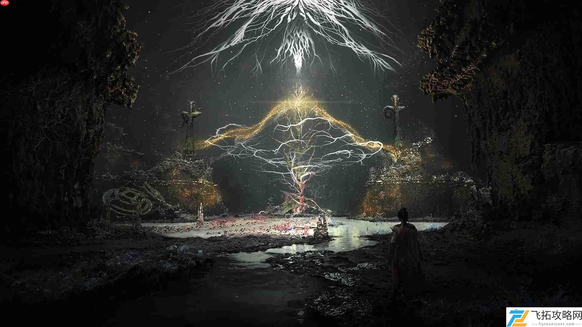 bilibili游戏与505Games达成合作联合发行国产类魂佳作明末