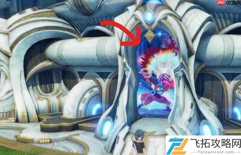 星痕共鸣PVE玩法详细介绍
