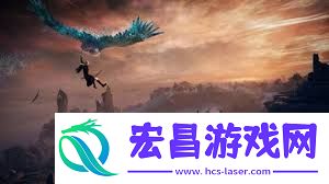 艾尔登法环黑夜君临中文奖杯列表有哪些