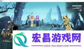 赛尔号巅峰之战骰子保底S的方法分享