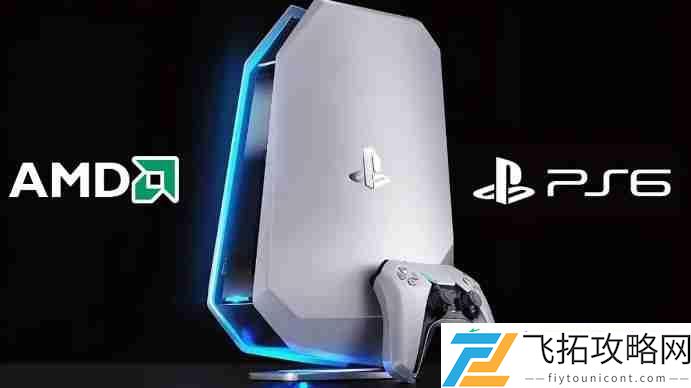 GPU性能可比肩英伟达RTX-4090