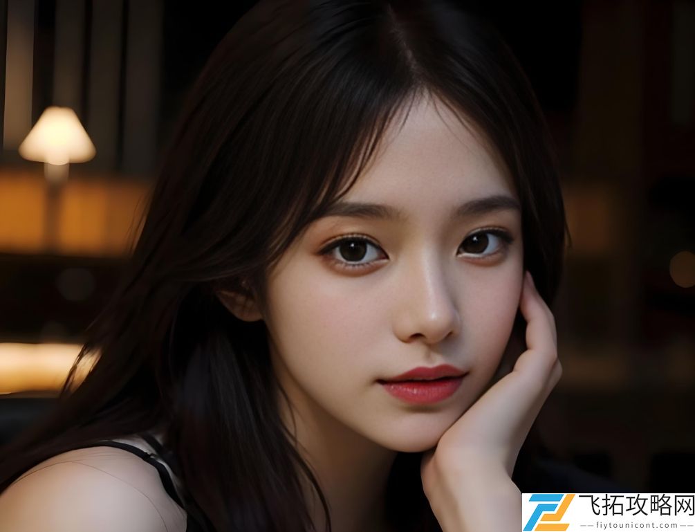 尾巴漫画的创新元素是什么？为什么它能够吸引如此多的漫画爱好者？