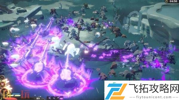 and-Blade试玩demo7月17日推出