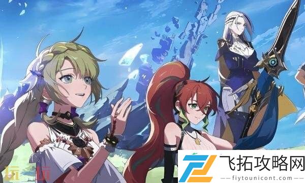 雷影剑士居合斩流搭配推荐