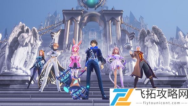 斗罗大陆武魂觉醒兑换码大全2021最新