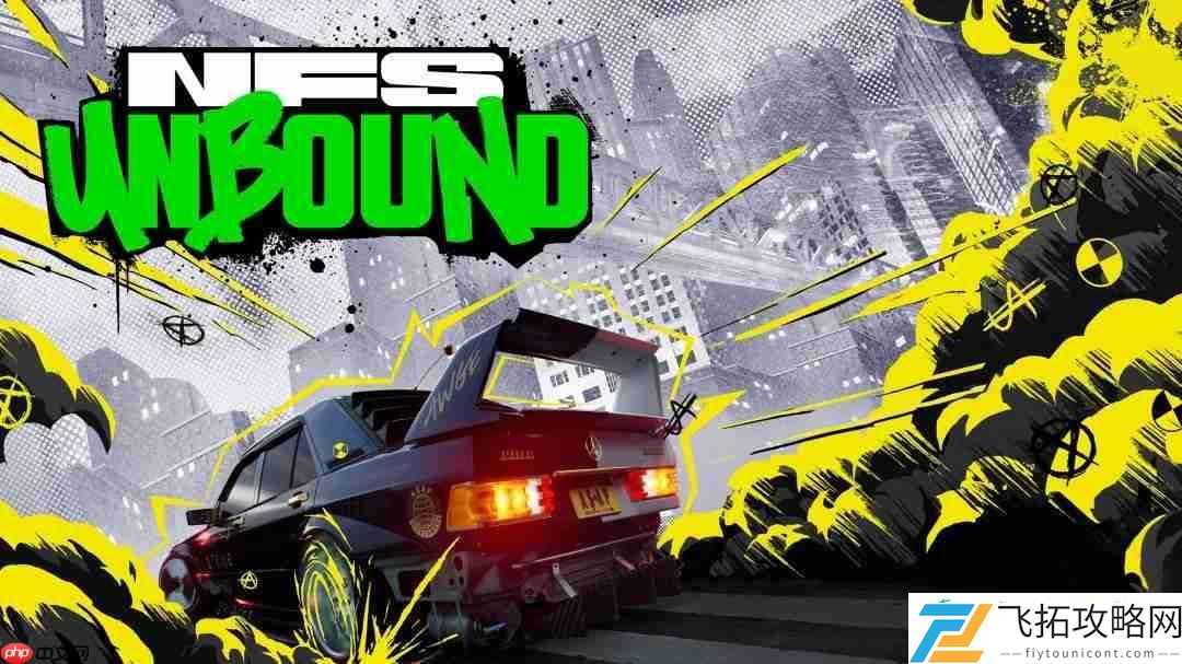 Speedhunters暂停更新引发猜测