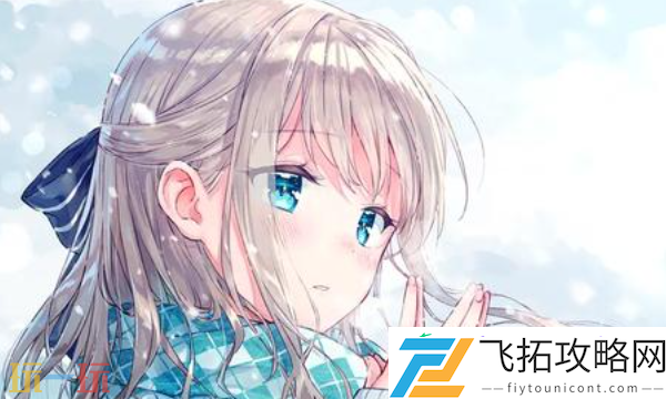 造梦西游4手机版无限刷辅助软件