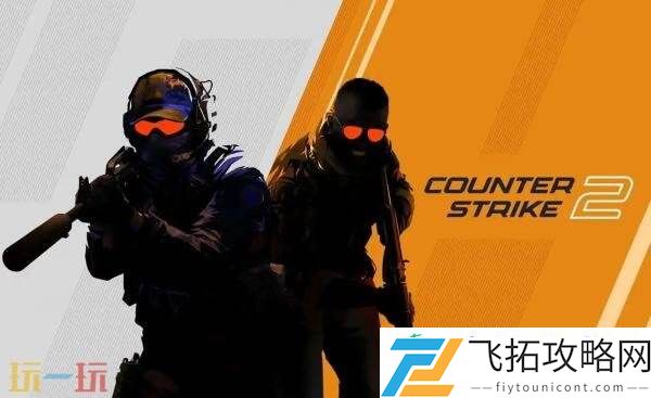 7月16日更新公告汇总
