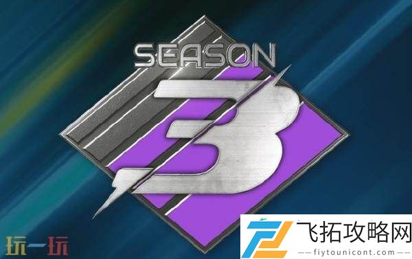 7月16日更新公告汇总