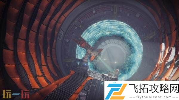 命运2DLC“预言之年终级版”现已正式发售