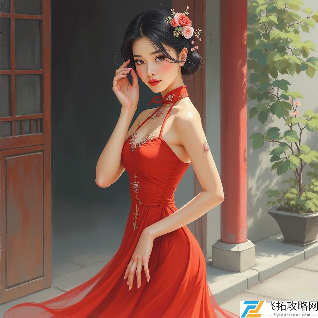 vivo用户如何轻松下载并优化黄色软件3.0.3版本？完美体验与功能解析