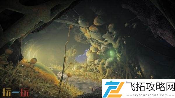 命运2DLC“预言之年”现已正式发售