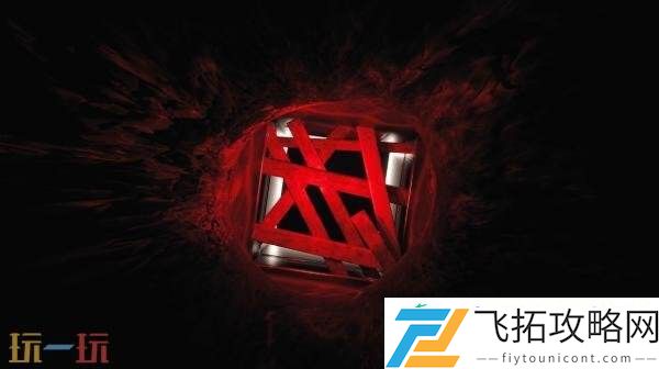 心理恐怖游戏遗映将于7月31日推出