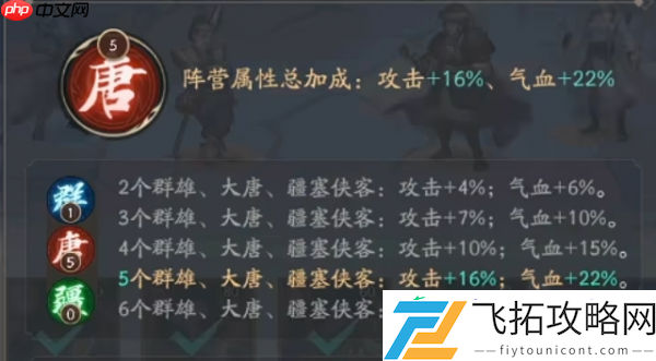 不良人破局李星云介绍