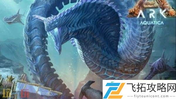 享六折优惠