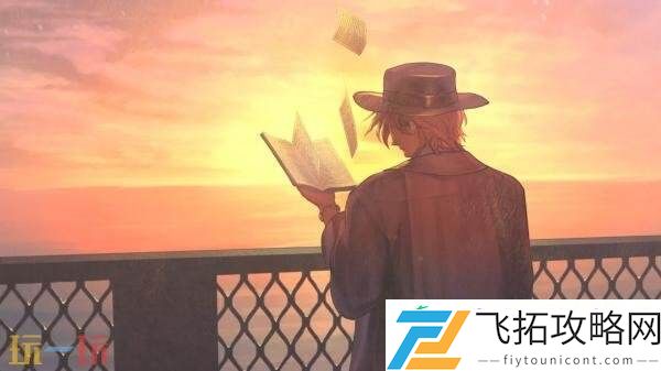超能力悬疑推理异能追忆现已上架Steam商城