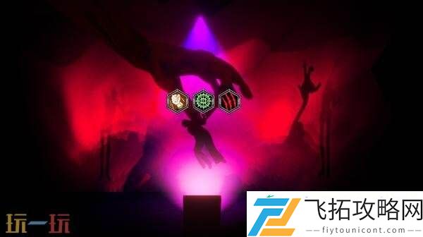 黑暗沙盒惊悚冒险奇异特工现已上架Steam平台