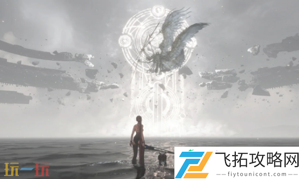 系列书籍14获取方法分享