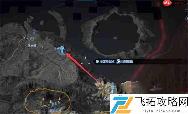死亡搁浅2小岛秀夫温泉星空彩蛋全解锁攻略