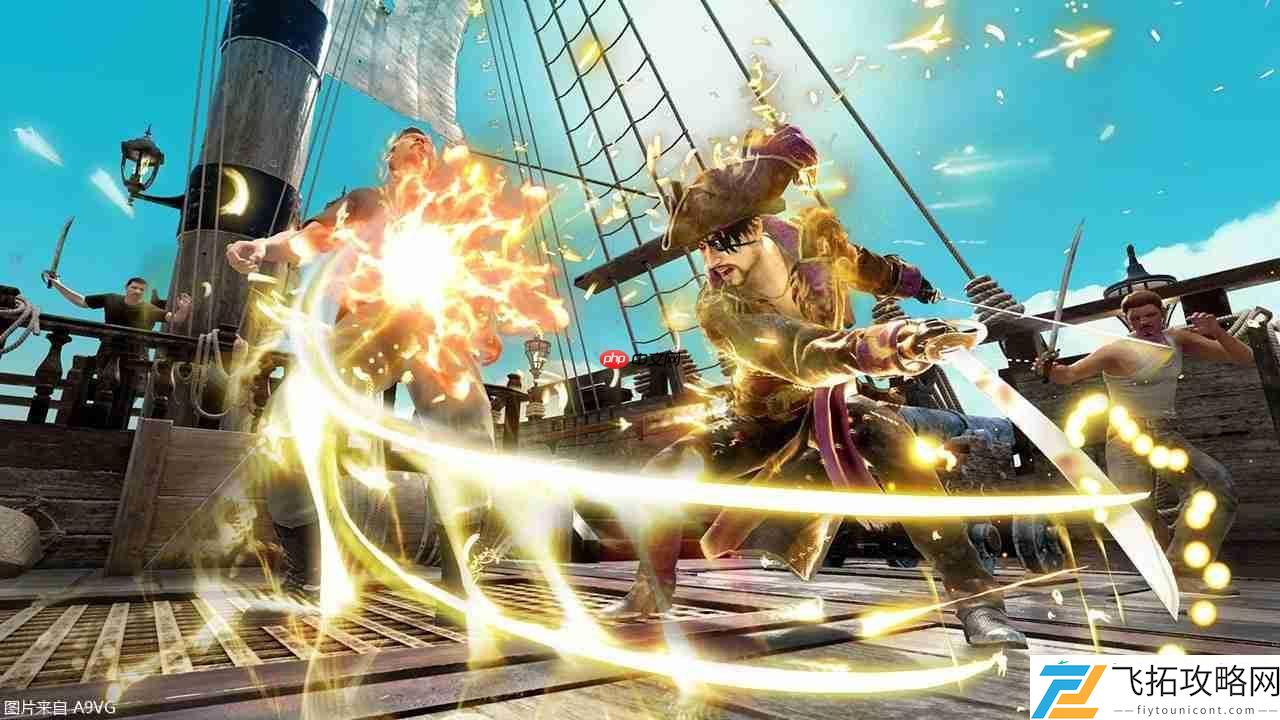 夏季促销”开跑-全场低至2折！