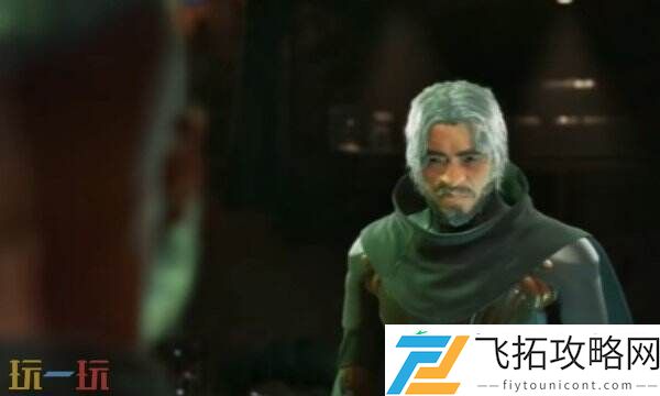 快速解决卡顿问题