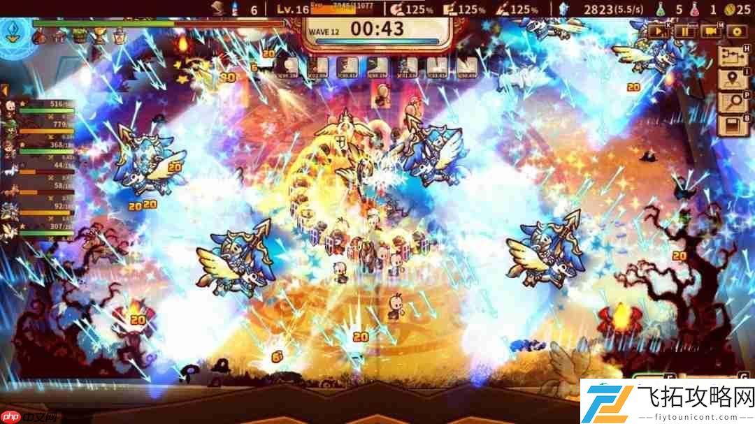 the-13th-涂鸦英雄工厂定档9月