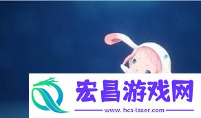 洛克王国世界帽兜娃娃获取方法