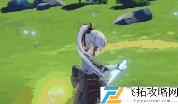 原神神里绫华什么时候上线最新消息