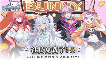 《幽灵行者》画质设置全攻略：如何在不同配置下优化游戏体验，提升视觉效果