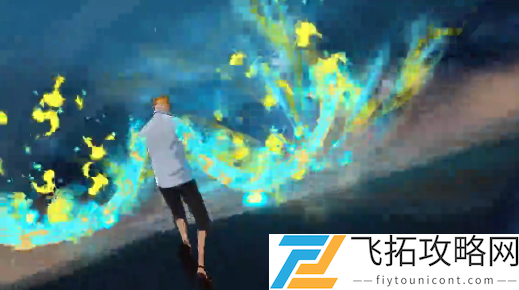 航海王燃烧意志新世界马尔高技能加点图