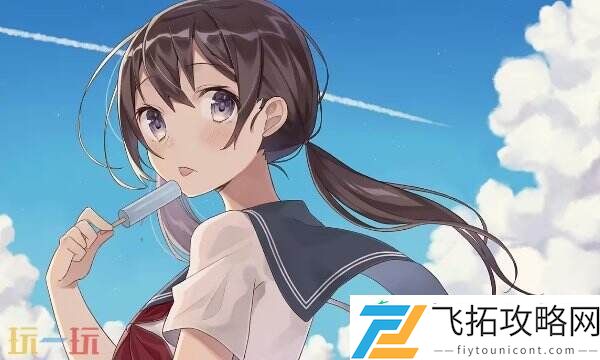 无限钻石的变态手游平台下载
