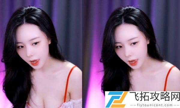 GOGOGO大但人文艺术包图片