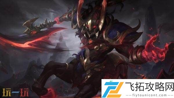 2025皮肤上架！