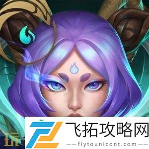 2025皮肤上架！