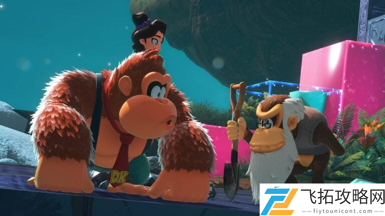 Fami通新作评分公布