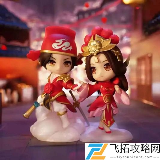 在昨日推文王者营地秀恩爱活动中参与活动有机会获得孙悟空大圣娶亲和露