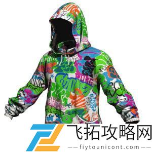 绝地求生4周年皮肤怎么获得？