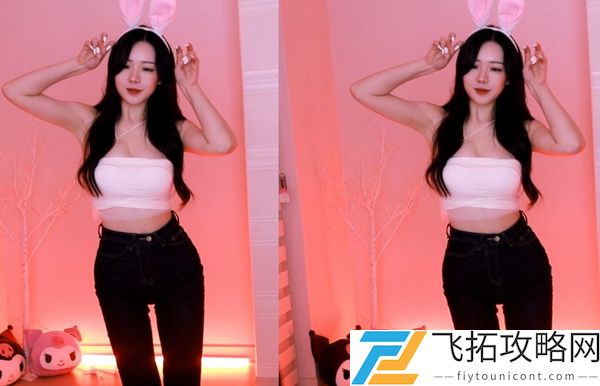 姬小满张嘴流眼泪图片高清