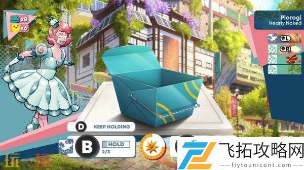 Serve-Forever7月31日结束抢先体验推出1.0正式版