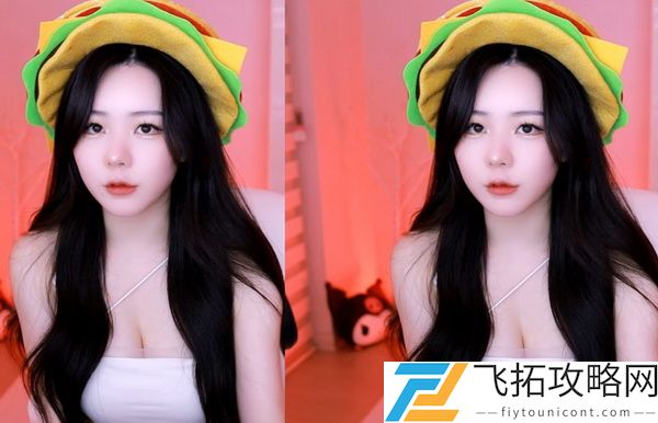 三年片在线观看免费观看大全动漫