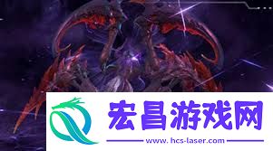斗罗大陆猎魂世界如何打败死亡蛛皇