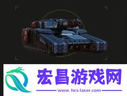 绝地潜兵2机械炮塔具备什么特性