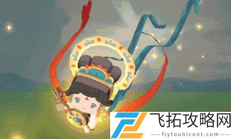 迷你世界天仙子雅激活码永久不过期