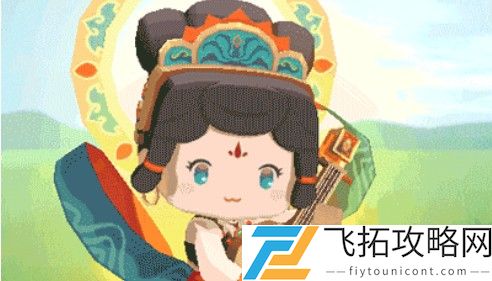 迷你世界天仙子雅激活码永久不过期
