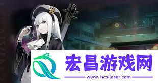 神隐之子新手玩法全攻略